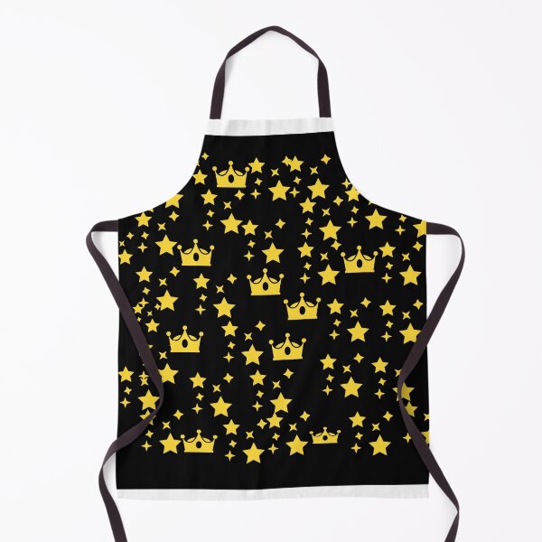 Item preview, ROYAL CROWN IN THE LAND OF STARS designed and sold by SUPERSHOPBAMBA.