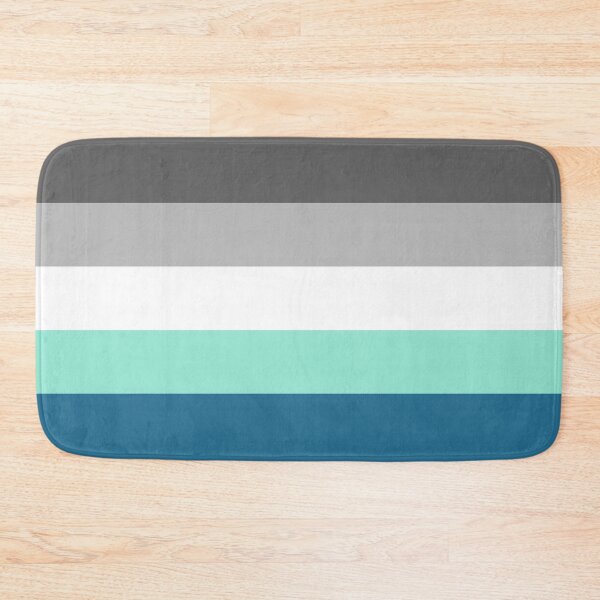 Item preview, Freyromantic Flag designed and sold by Marissa Barrette.