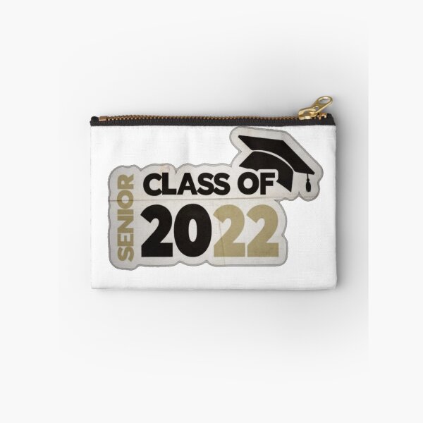 Item preview, Class of 2022 designed and sold by 17Secrets.