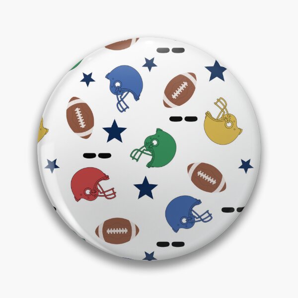 Item preview, American Football designed and sold by Arts and Herbs.