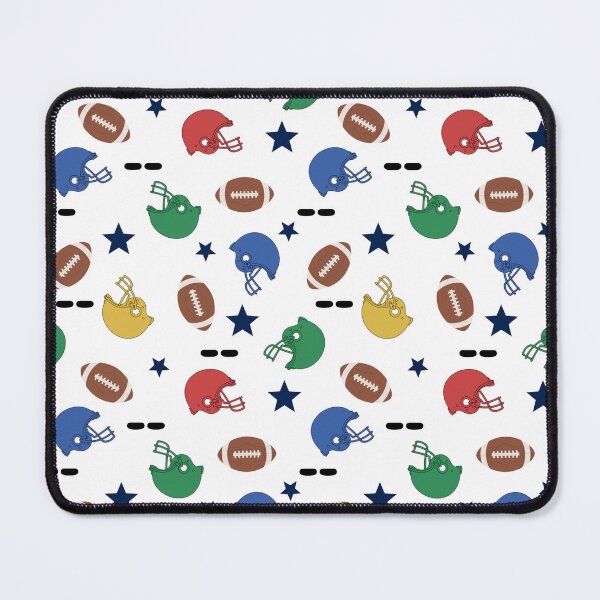 Item preview, American Football designed and sold by Arts and Herbs.