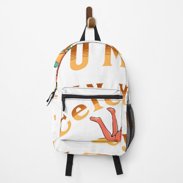 Item preview, Celebrate summer in your style designed and sold by Melcu.