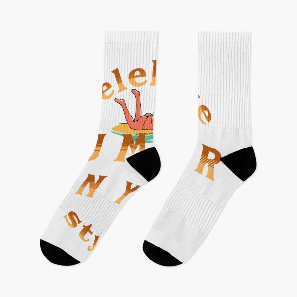 Item preview, Celebrate summer in your style designed and sold by Melcu.