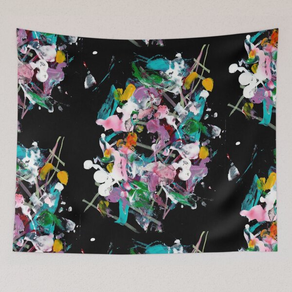 Item preview, _Garden secrets (1)_Dana Krystle designed and sold by dana-krystle.