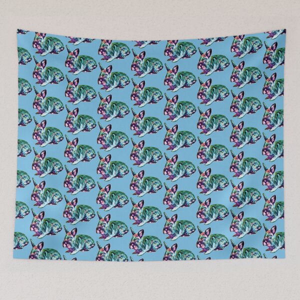 Item preview, Kiri designed and sold by KasiaWrobel.