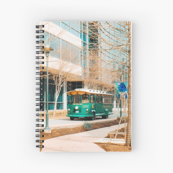 Aperçu de l'œuvre Chariot à roulettes (roulez gratuitement) créée et vendue par prxjectphoto.