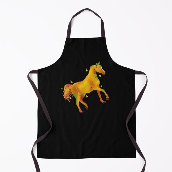 Item preview, Horse Trotting designed and sold by Showmee.