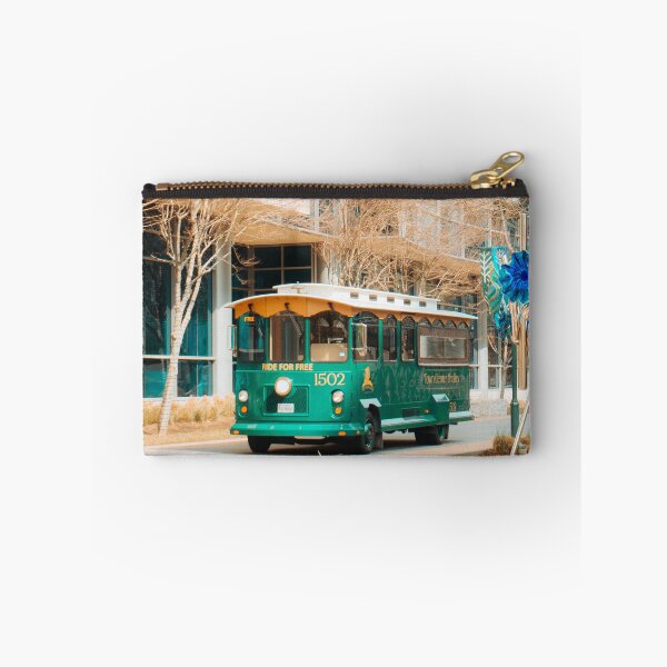 Artikelvorschau, Rollwagen (kostenlose Fahrt) entworfen und verkauft von prxjectphoto.