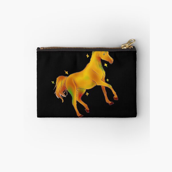 Item preview, Horse Trotting designed and sold by Showmee.