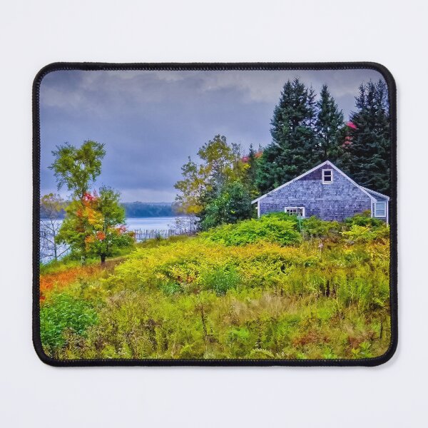 Item preview, Acadia Living designed and sold by Viv Thompson Photography .