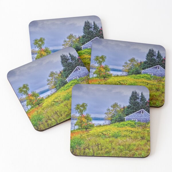 Item preview, Acadia Living designed and sold by Viv Thompson Photography .