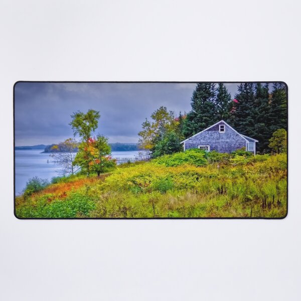Item preview, Acadia Living designed and sold by Viv Thompson Photography .