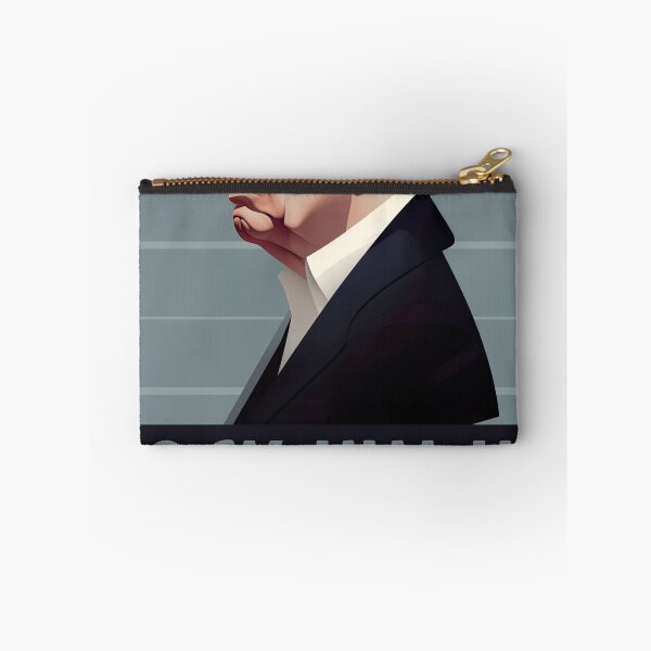 Item preview, Lock him up designed and sold by Printellarium.