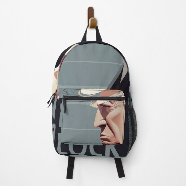 Item preview, Lock him up designed and sold by Printellarium.