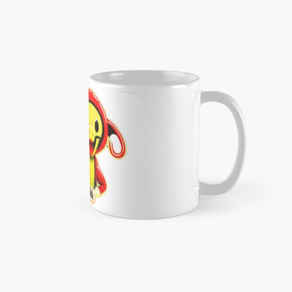 Item preview, J MIKEY MAIZEN designed and sold by Trendy Design.