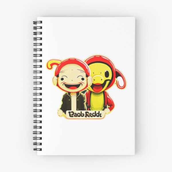 Item preview, J MIKEY MAIZEN designed and sold by Trendy Design.