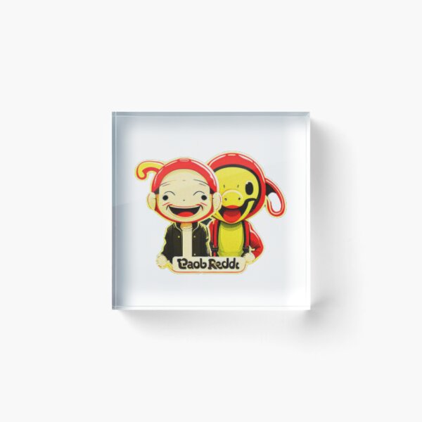 Item preview, J MIKEY MAIZEN designed and sold by Trendy Design.