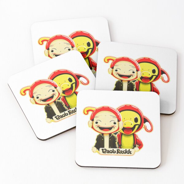 Item preview, J MIKEY MAIZEN designed and sold by Trendy Design.