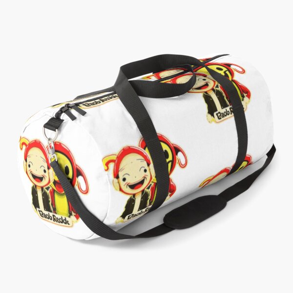 Item preview, J MIKEY MAIZEN designed and sold by Trendy Design.