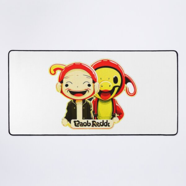 Item preview, J MIKEY MAIZEN designed and sold by Trendy Design.