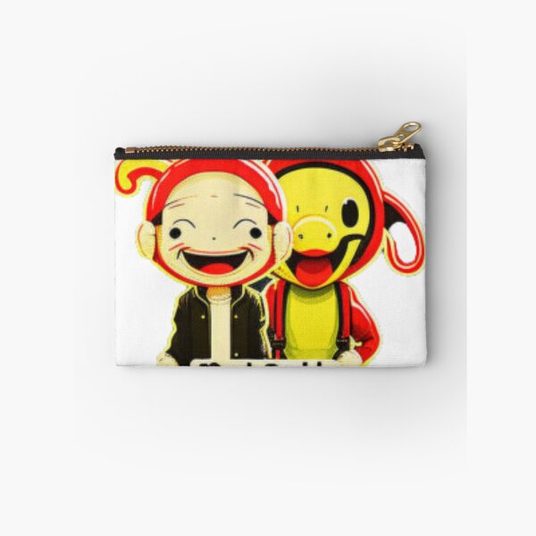 Item preview, J MIKEY MAIZEN designed and sold by Trendy Design.