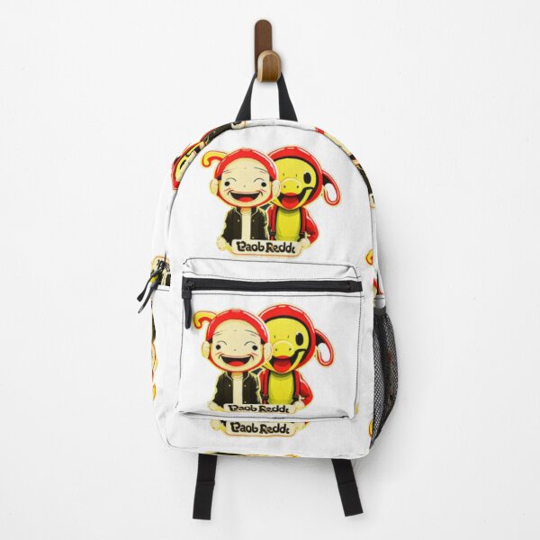 Item preview, J MIKEY MAIZEN designed and sold by Trendy Design.