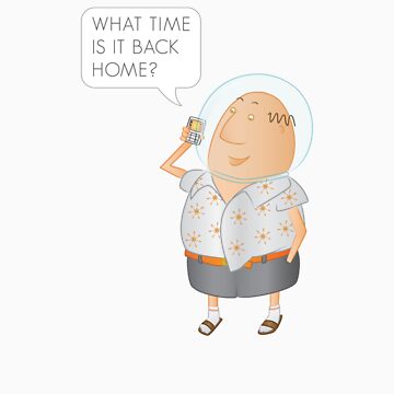 Artwork thumbnail, Man on the Moon by miners