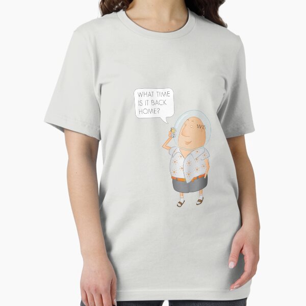 Man on the Moon Essential T-Shirt