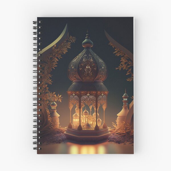 Item preview, Ramadan 2023 designed and sold by xhemojashari.