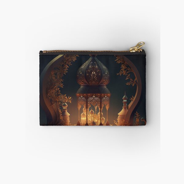 Item preview, Ramadan 2023 designed and sold by xhemojashari.