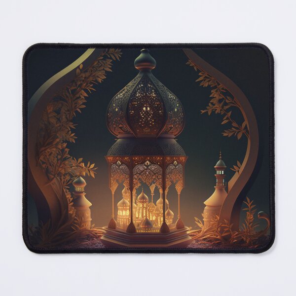 Item preview, Ramadan 2023 designed and sold by xhemojashari.