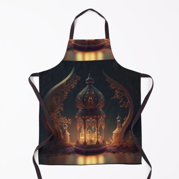Item preview, Ramadan 2023 designed and sold by xhemojashari.