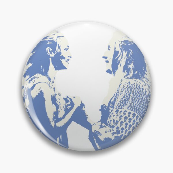 Item preview, Donna and Sophie Mamma mia designed and sold by eemayoo.