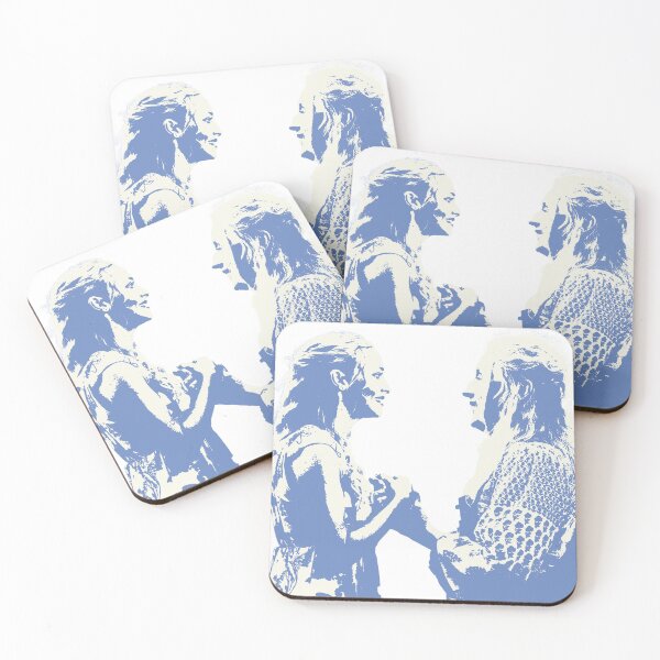 Item preview, Donna and Sophie Mamma mia designed and sold by eemayoo.