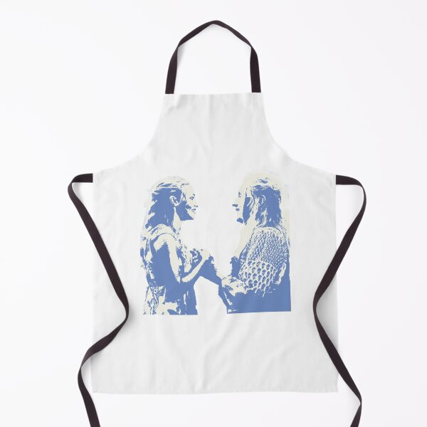 Item preview, Donna and Sophie Mamma mia designed and sold by eemayoo.