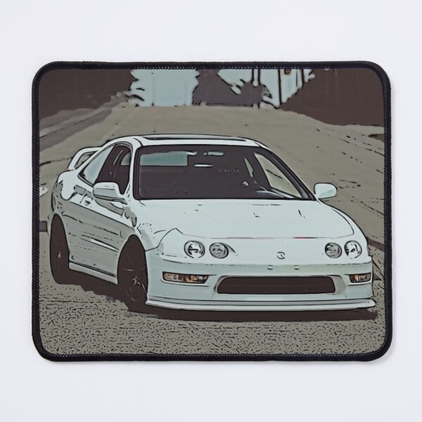Item preview, 90's JDM Classic Integra designed and sold by Kuba9888.