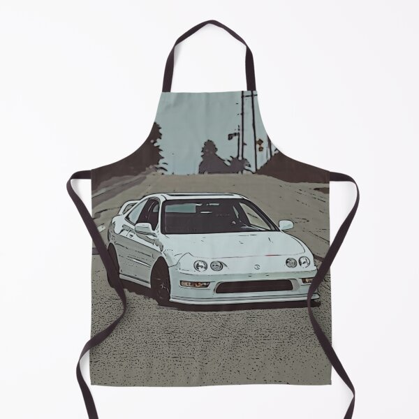Item preview, 90's JDM Classic Integra designed and sold by Kuba9888.