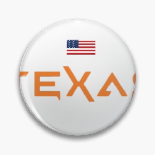 Item preview, Texas designed and sold by mednait.