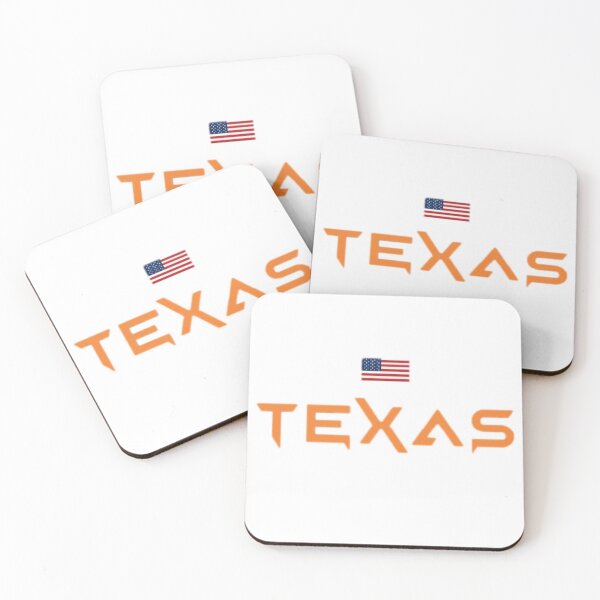 Item preview, Texas designed and sold by mednait.
