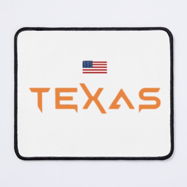 Item preview, Texas designed and sold by mednait.