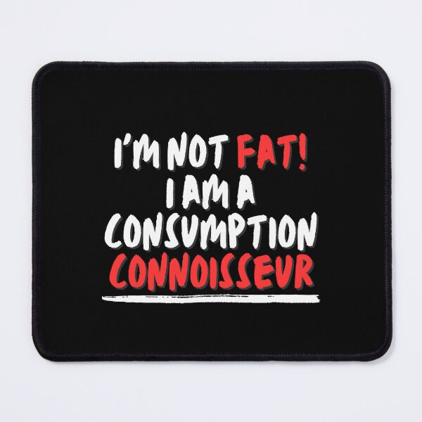 Item preview, Food quote funny designed and sold by AlloutApparel.