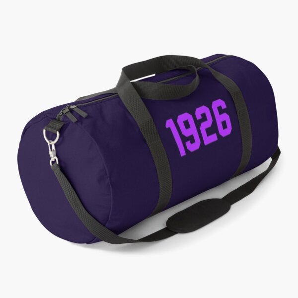 Item preview, 1926 Viola Purple 2 designed and sold by VRedBaller.