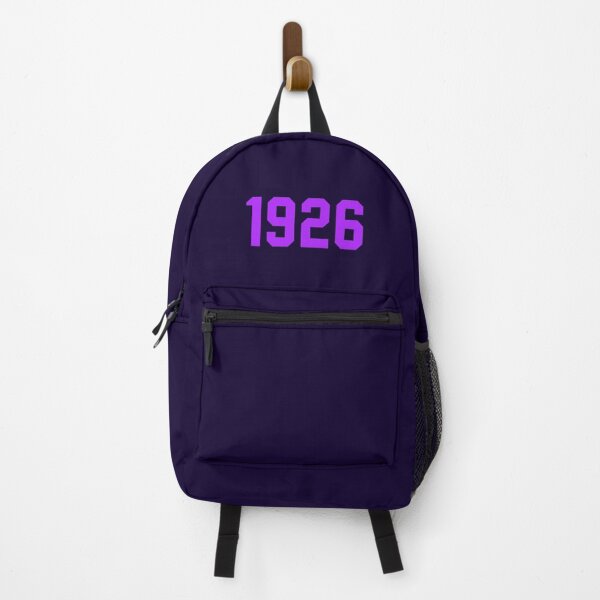 Item preview, 1926 Viola Purple 2 designed and sold by VRedBaller.