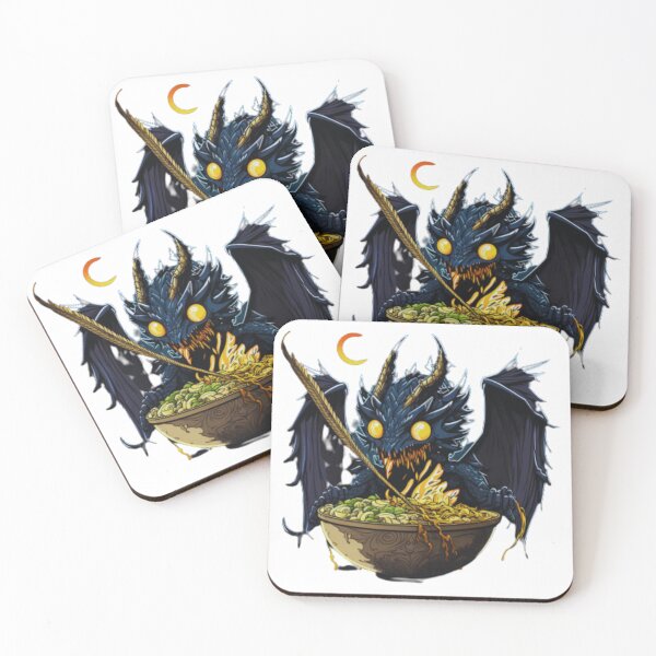 Item preview, deathwing  designed and sold by dygo1986.