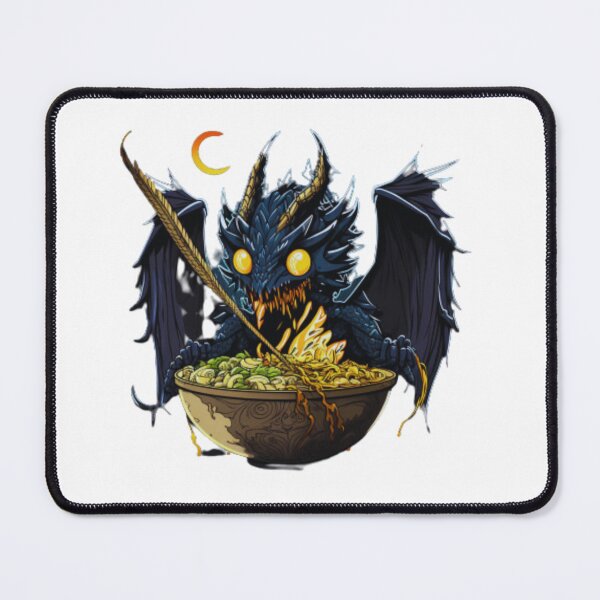 Item preview, deathwing designed and sold by dygo1986.