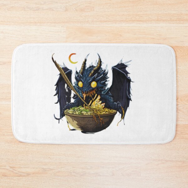 Item preview, deathwing designed and sold by dygo1986.