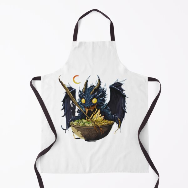 Item preview, deathwing designed and sold by dygo1986.