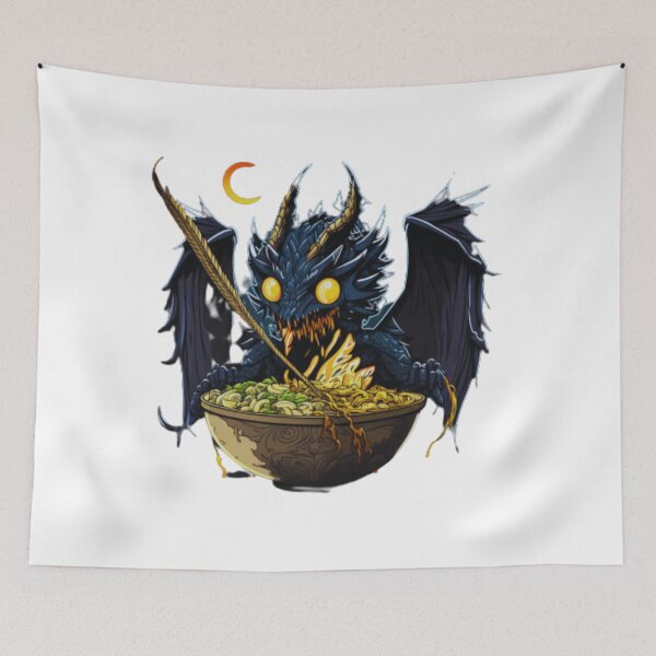 Item preview, deathwing  designed and sold by dygo1986.