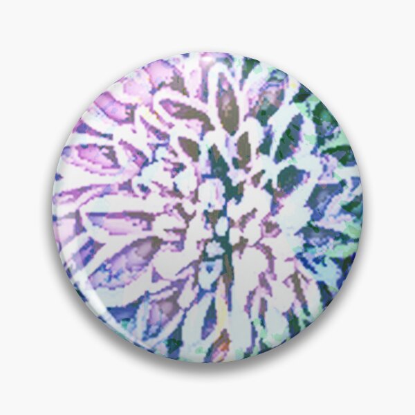 Item preview, petal by choice. by c.a.2023    smiley100 designed and sold by smiley100.
