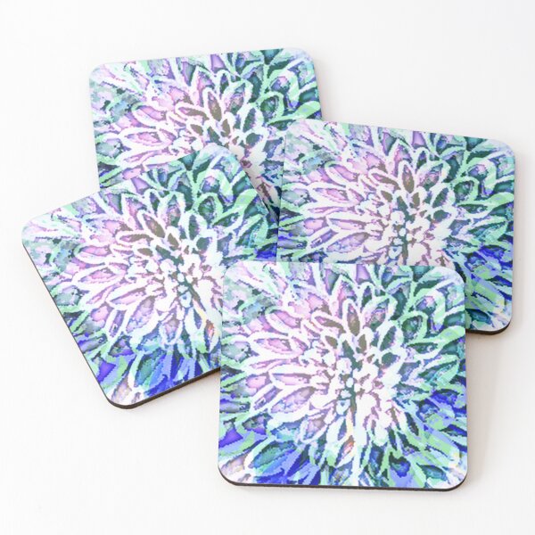 Item preview, petal by choice. by c.a.2023    smiley100 designed and sold by smiley100.
